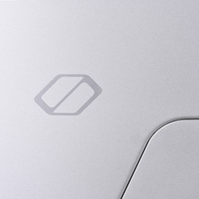 34. MONITOR SAMSUNG ODYSSEY G8 OLED 32" LS32DG802SUXDU