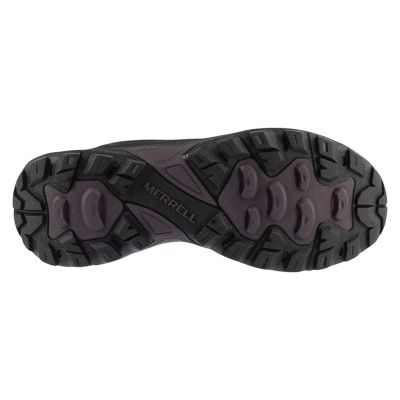 4. Merrell Speed Strike 2 GTX J038266 Black 37