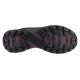 4. Merrell Speed Strike 2 GTX J038266 Black 37