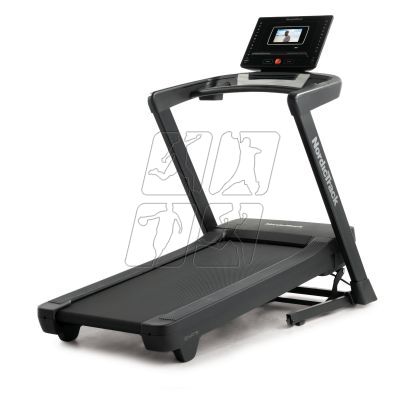 3. Nordictrack Exp 7i NTL10423 electric treadmill