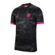 Nike Chelsea London Stadium 3rd Shirt FQ2029-061