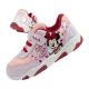 7. Leomil Jr Shoes DM009246