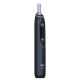 13. Oral-B iO Series 8N Black Onyx Toothbrush