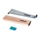 5. Wolfcraft laminate flooring and design kit