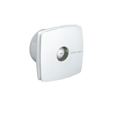 FAN CATAX-MART 12 S WHT 190M3/H