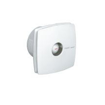 FAN CATAX-MART 12 S WHT 190M3/H