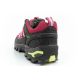 14. CMP Rigel Women's Waterproof Trekking Sports Shoes Pink