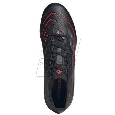 3. Adidas Predator League TF ID3768 shoes