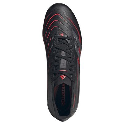 3. Adidas Predator League TF ID3768 shoes
