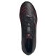 3. Adidas Predator League TF ID3768 shoes