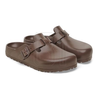 17. Birkenstock Boston Eva M 1027386 flip-flops