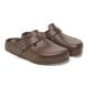 17. Birkenstock Boston Eva M 1027386 flip-flops