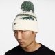 Nike Beanie SC HOL25 HV7024-133