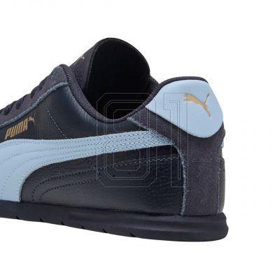3. Puma Super Turino M 402612 03 shoes