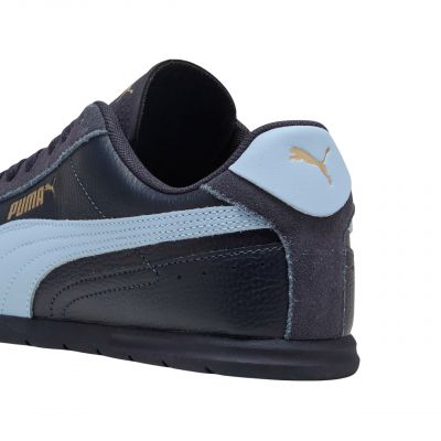 3. Puma Super Turino M 402612 03 shoes