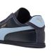 3. Puma Super Turino M 402612 03 shoes