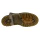 4. Dr. Martens 1B99 Bex 14 Eye Boot DM43353200 Brown 36