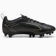 2. Puma Ultra 6 Play Jr FG/AG 108533-02 shoes