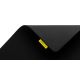 3. SteelSeries QcK Perf XL mouse pad - Control