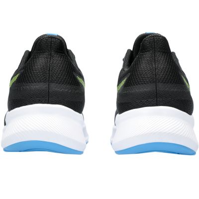 4. Asics Patriot 13 M 1011B485 009 Running Shoes