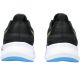 4. Asics Patriot 13 M 1011B485 009 running shoes