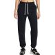 6. Under Armour Rival Terry Jogger Pants W 1382735 002
