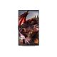 10. MONITOR SAMSUNG ODYSSEY G8 OLED 32" LS32DG802SUXDU
