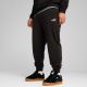 4. Puma Ess No.1 Logo TR cl M 682608 01 Pants
