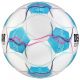2. Football Derbystar Bundesliga Brillant APS v24 FIFA Quality Pro Ball 102011F 5