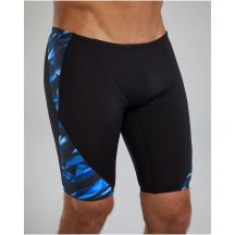 TYR M DE BLDSPC JA TRI 34 swim shorts