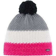 Eisbär Star MÜ Pom-Pom Beanie – One Size
