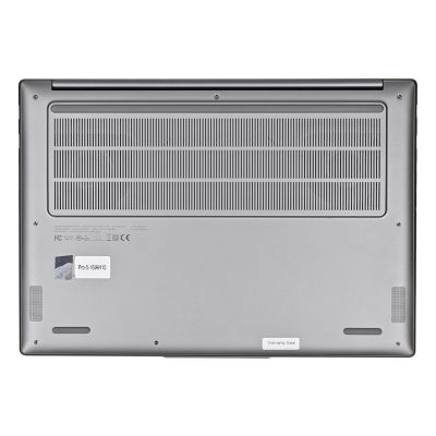 8. Lenovo Pro-5-16IAH10 Ultra 9 285H 16" 2.8K Touch 120Hz OLED 32GB SSD1TB BT BLKB RTX 5050 8GB W11 Luna Gray (REPACK) 2Y