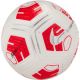 2. Football Nike Strike Team J 290 Jr CU8062 100