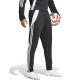 4. Adidas Tiro 24 Training M P1952 pants