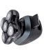 4. REMINGTON XR1600 Head Shaver