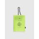 2. Waterproof backpack cover (10-25 L) 4F 4FRSS26AAOTU219-45S
