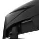 13. MAG 244C Monitor