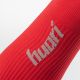 4. FULSYL TM SENIOR Football Socks