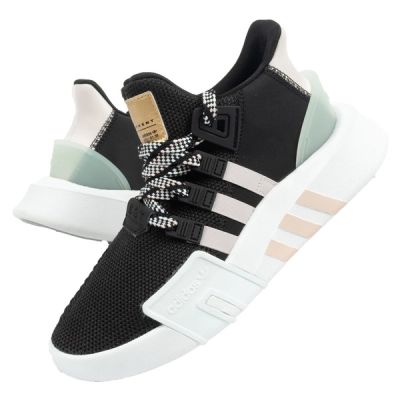 27. adidas Eqt Bask Adv W EE5044 shoes