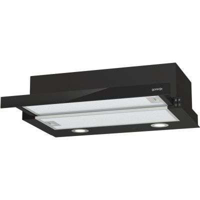 3. GORENJE TH62E4BG Cooker Hood
