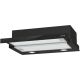 3. GORENJE TH62E4BG Cooker Hood