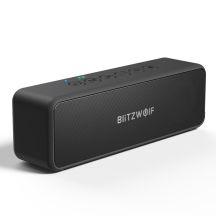 Blitzwolf BW-WA4 30W Bluetooth Speaker with 4000mAh Battery