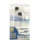4. Esperanza Neon EH147W headphones (white)
