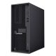 9. Lenovo ThinkStation P4 R7 Pro9745 2x16/512 AMD Radeon W11P