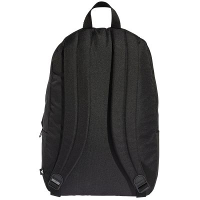 2. Adidas Classic Bars JG1527 backpack