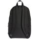 2. Adidas Classic Bars JG1527 backpack
