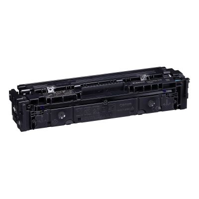 11. Canon 075 Toner Cartridge 1pc Original Cyan