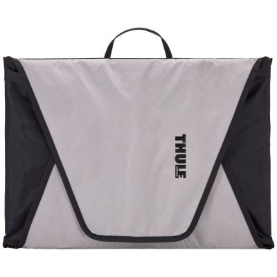 5. Thule Accent 3204862 Packing Aids/Organizer 1 pc. Clothes Bag