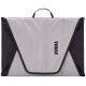 5. Thule Accent 3204862 Packing Aids/Organizer 1 pc. Clothes Bag