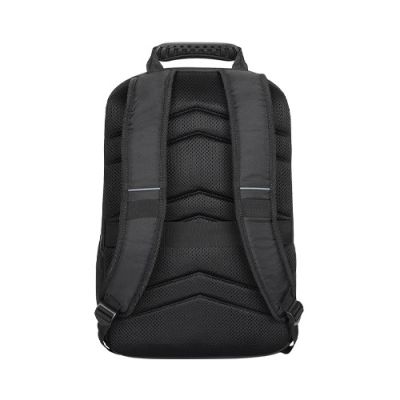 6. Lenovo ThinkPad Essential Plus 15.6 Backpack